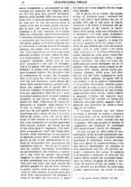 giornale/TO00175266/1903/unico/00001262