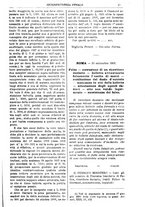 giornale/TO00175266/1903/unico/00001263