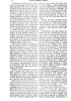 giornale/TO00175266/1903/unico/00001264