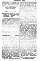 giornale/TO00175266/1903/unico/00001265