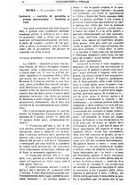 giornale/TO00175266/1903/unico/00001266