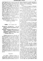 giornale/TO00175266/1903/unico/00001267