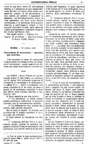 giornale/TO00175266/1903/unico/00001269