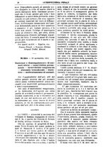 giornale/TO00175266/1903/unico/00001270