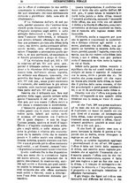 giornale/TO00175266/1903/unico/00001272