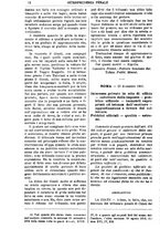 giornale/TO00175266/1903/unico/00001274