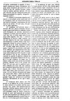 giornale/TO00175266/1903/unico/00001275