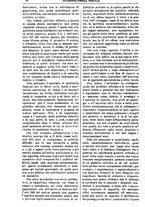 giornale/TO00175266/1903/unico/00001278