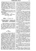 giornale/TO00175266/1903/unico/00001279