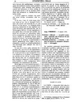 giornale/TO00175266/1903/unico/00001280