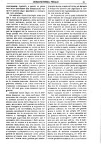 giornale/TO00175266/1903/unico/00001281