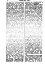 giornale/TO00175266/1903/unico/00001282