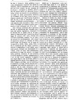 giornale/TO00175266/1903/unico/00001284