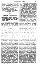 giornale/TO00175266/1903/unico/00001285