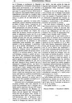 giornale/TO00175266/1903/unico/00001286