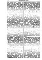 giornale/TO00175266/1903/unico/00001288