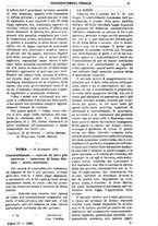 giornale/TO00175266/1903/unico/00001293