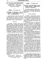 giornale/TO00175266/1903/unico/00001294