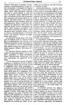 giornale/TO00175266/1903/unico/00001295