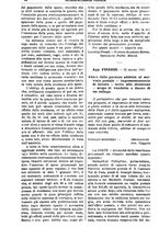 giornale/TO00175266/1903/unico/00001296