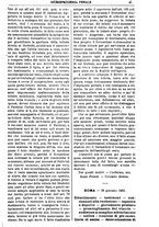 giornale/TO00175266/1903/unico/00001297