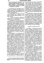 giornale/TO00175266/1903/unico/00001298