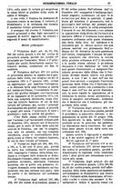 giornale/TO00175266/1903/unico/00001299