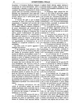 giornale/TO00175266/1903/unico/00001300