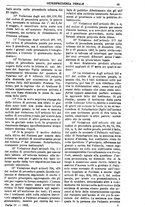 giornale/TO00175266/1903/unico/00001301