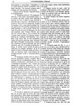 giornale/TO00175266/1903/unico/00001302