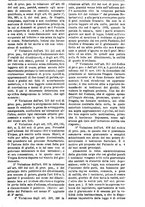 giornale/TO00175266/1903/unico/00001303