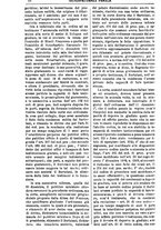 giornale/TO00175266/1903/unico/00001304