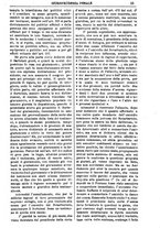 giornale/TO00175266/1903/unico/00001305