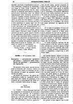 giornale/TO00175266/1903/unico/00001306