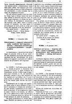 giornale/TO00175266/1903/unico/00001307