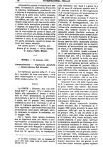 giornale/TO00175266/1903/unico/00001308