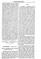 giornale/TO00175266/1903/unico/00001309