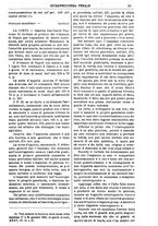 giornale/TO00175266/1903/unico/00001311