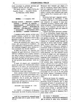 giornale/TO00175266/1903/unico/00001312