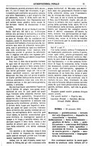 giornale/TO00175266/1903/unico/00001313