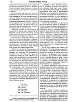 giornale/TO00175266/1903/unico/00001314