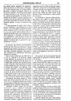 giornale/TO00175266/1903/unico/00001315