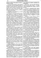 giornale/TO00175266/1903/unico/00001316