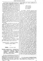 giornale/TO00175266/1903/unico/00001317