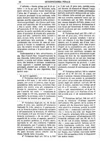 giornale/TO00175266/1903/unico/00001318