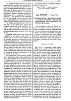 giornale/TO00175266/1903/unico/00001319