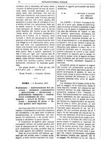 giornale/TO00175266/1903/unico/00001320