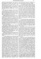 giornale/TO00175266/1903/unico/00001321