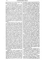 giornale/TO00175266/1903/unico/00001322