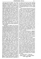 giornale/TO00175266/1903/unico/00001323